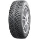 Nokian Hakkapelliita R2 195/60 R15 92R XL